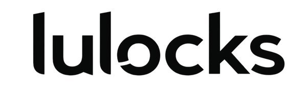 LuLocks 