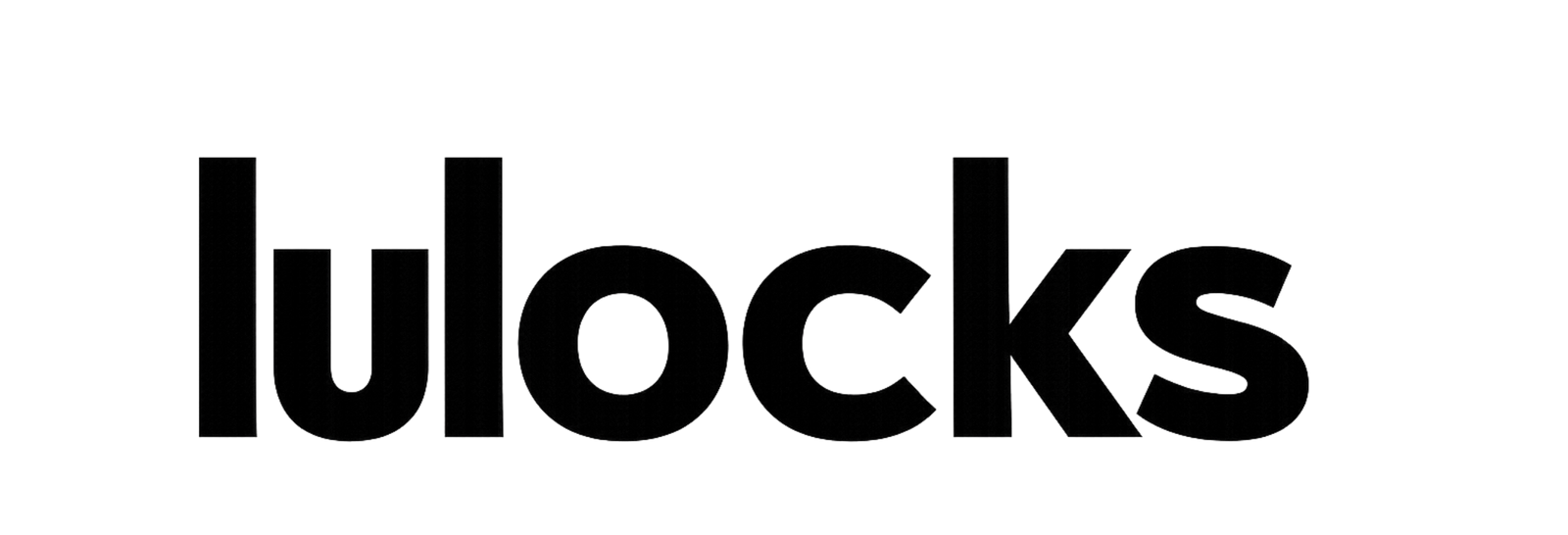 LuLocks 